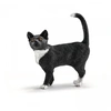 Image de Figurine animale 13770 Chat debout