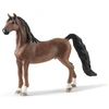 Image de 13913 Hongre Saddlebred