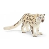 Image de 14838 Leopard des neiges