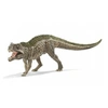 Image de 15018 Figurine dinosaure Postosuchus