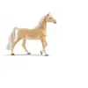 Image de 13912 Jument Saddlebred