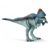 Image de 15020 Figurine dinosaure Cryolophosaure