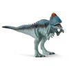 Image de Figurine Cryolophosaure