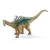 Image de Figurine Agustinia