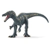 Image de Figurine Baryonyx