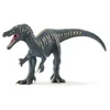 Image de Figurine Baryonyx
