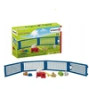 Image de Figurine accessoires de la ferme pour enfants set complet