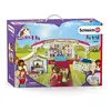 Image de - 42466 - Grand spectacle equestre