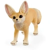 Image de 14845 Fennec