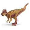Image de Figurine Pachycéphalosaure Marron