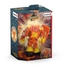 Image de Figurine Cyborg de lave Eldrador Mini Creatures