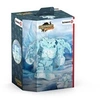 Image de Figurine Cyborg de glace Eldrador Mini Creatures