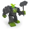 Image de Figurine Cyborg De Pierre