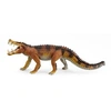 Image de Figurine Kaprosuchus