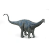 Image de Figurine Brontosaure
