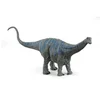 Image de Figurine - Brontosaure