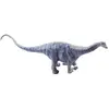 Image de Figurine Schleich Brontosaurus (15027) Bleu TU 138755