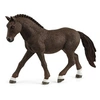 Image de Figurine Poney de selle allemand hongre Horse Club
