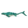 Image de Figurine - Mosasaurus