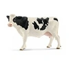Image de Farm Life 13797 figurine pour enfant