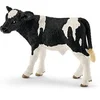 Image de Veau Holstein