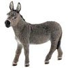 Image de Figurine non Farmlife dans une Posture Naturelle et Exploratrice Multicolore