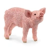 Image de Figurine animale 13934 Porcelet