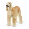 Image de Figurine animale 13938 Levrier