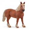 Image de Figurine animale 13941 Pouliniere belge