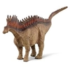 Image de Figurine Amargasaurus