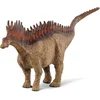 Image de Figurine - Amargasaurus