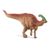 Image de Figurine Parasaurolophus