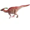 Image de Figurine Schleich Parasaurolophus (15030) Beige TU 138757