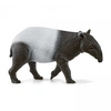 Image de Figurine animale 14850 Tapir