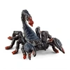 Image de Figurine animale 14857 Scorpion