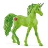 Image de Figurine cheval couleur pomme Bayala figurines pour enfants