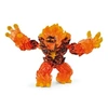 Image de 70145 Démon de lave orange