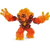 Image de Figurine - Demon De Lave
