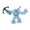 Image de 70146 Geant des neiges ELdrador