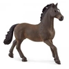 Image de Figurine animale 13946 Etalon oldenbourg