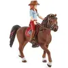 Image de Horse Club Hannah & Cayenne