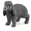 Image de Figurine animale 13935 Lapin belier