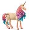 Image de Bayala Marshmallow - Onehoorn Mare - 70723