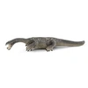 Image de Figurine Schleich Nothosaurus
