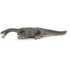 Image de Figurine - Nothosaurus