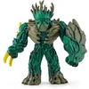 Image de Figurine - Seigneur De La Jungle