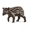 Image de Figurine animale 14851 Jeune tapir