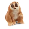 Image de Figurine animale 14852 Nycticèbe