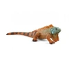 Image de Figurine animale 14854 Iguane