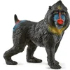 Image de Figurine - Mandrill